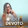 nativamendes
