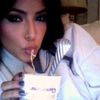 bluebirdoll
