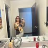 itzz_debbiee