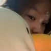 friescrinklzz