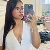 emely.m21