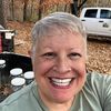 haikeyhomestead_kathy