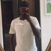 khalil.g2000