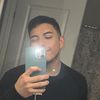 briangarcia986