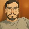 moisescastro92
