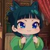 lee_yunzu._
