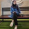 windiariyani99