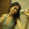 vousbee0