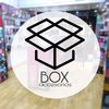 box.bolivia