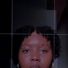 carmizzle48