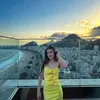 camilakampmann