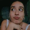 ingrid_20ms