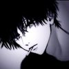 ye.yint.aung724