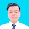 phamtanduc.niit