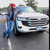 agamsingh2013