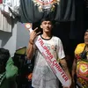kel.engot