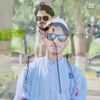 muhammadshafi774