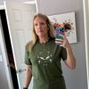 teresasimpsonbishop