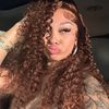 Dej 🎀
