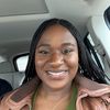 queen_temitayo