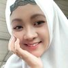 indahi518