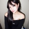 wichanya3