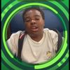 trappinw4x