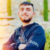mohammedmojhedalshaaraw5