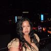 filipinaaaqueen
