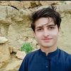 rahimkhan9871927