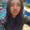 sofiiloveme