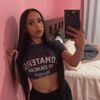 stephanieee2348