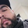 victorayalarami30