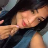 jhenniferfelix1