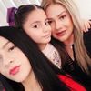 neny_m18