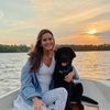 amykaywilliams