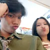 babynijommel