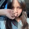 user170203250403