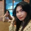 jailahuzmanh