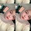 nylaaarqxyy
