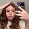 shes.ashlynn