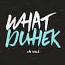 whatduhek2