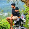 lasith_c