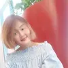 janetcyu