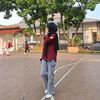 capricorn_story7