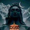 omsaibaba84