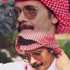Mohammed.alyami