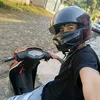urieel_camargoo