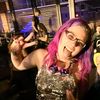 blissfulintentions