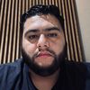 pabloquintana2020